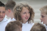 /album/galerie-photos/communion-de-cloe-et-robin-11-jpg/